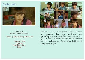 enfants-acteurs2-45